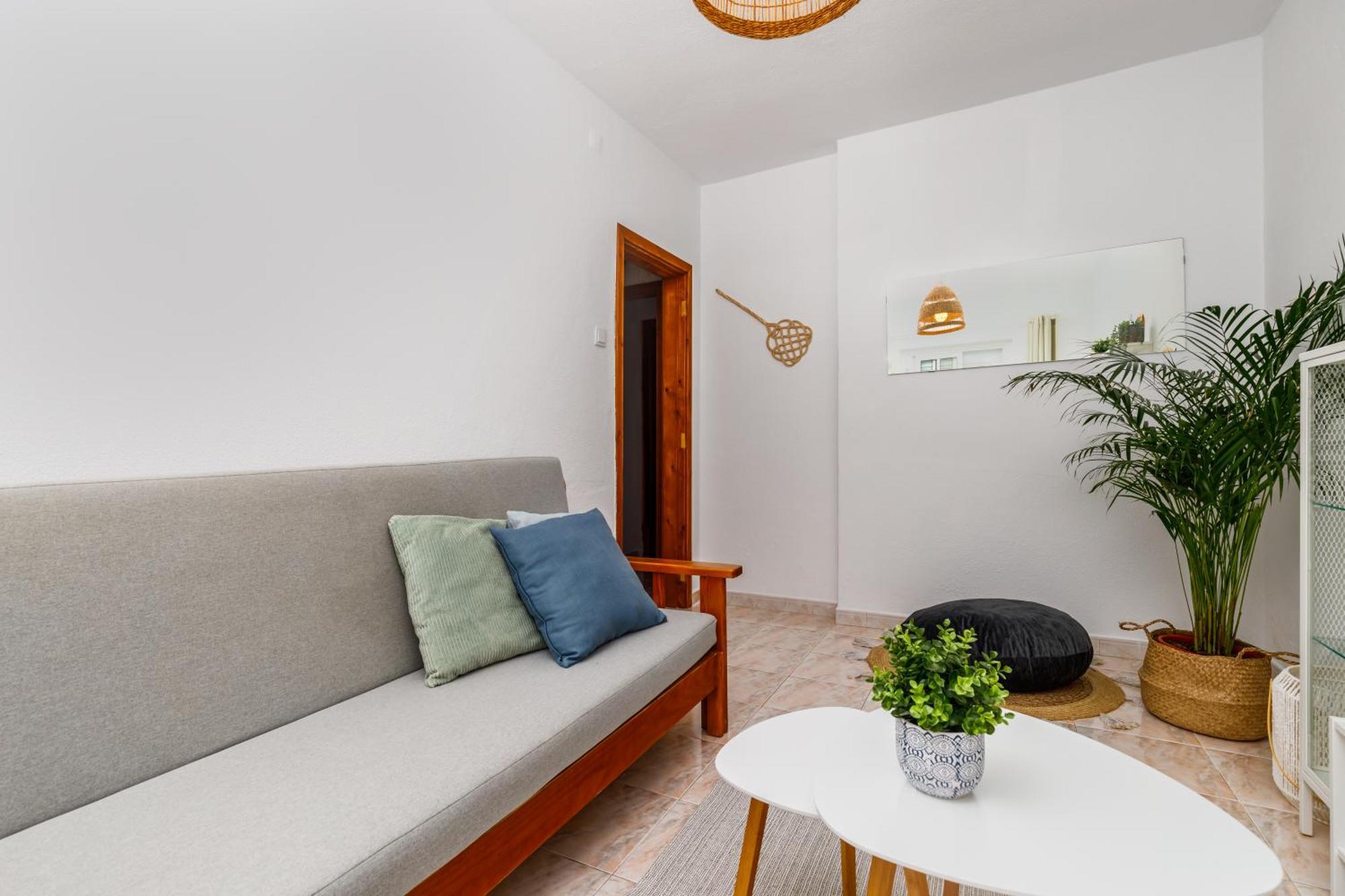 Mada House'S Villa Sesimbra Eksteriør bilde