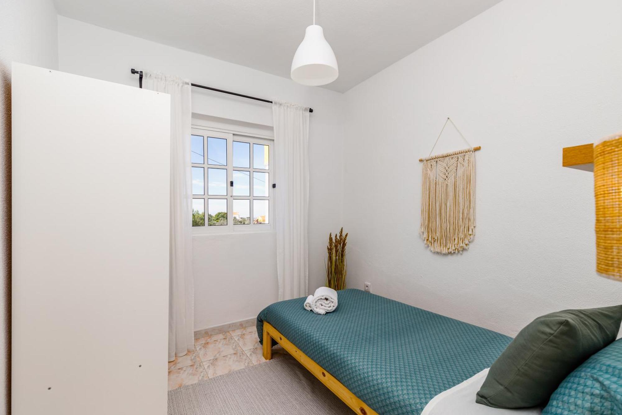 Mada House'S Villa Sesimbra Eksteriør bilde