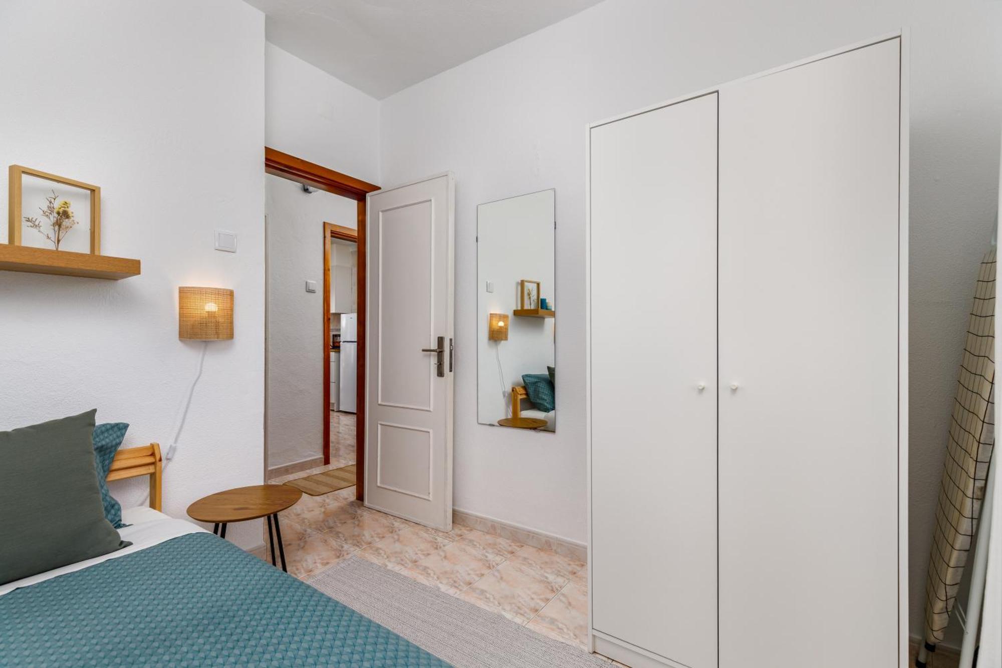 Mada House'S Villa Sesimbra Eksteriør bilde